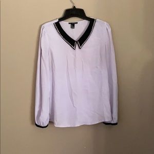 Office perfect shirt